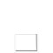 Ekena Millwork 6-in. W x 10-in. D x 14-in. H Legacy Architectural Grade PVC Knee Brace BRCP06X10X14LEC - alternate 4